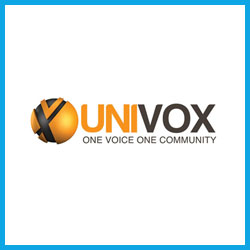 Univox Community