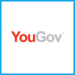 YouGov