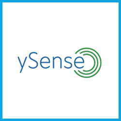 ySense