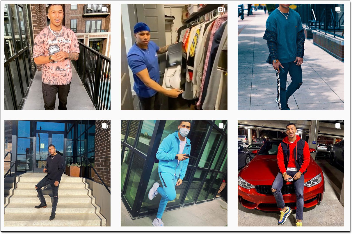 Honest Review of Supreme Blueprint By AC Hampton Scam or Legit