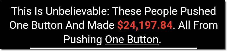 Home Cash Sites Income Claim