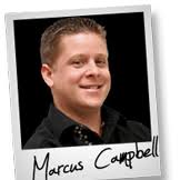 Marcus Campbell