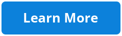 Learn More