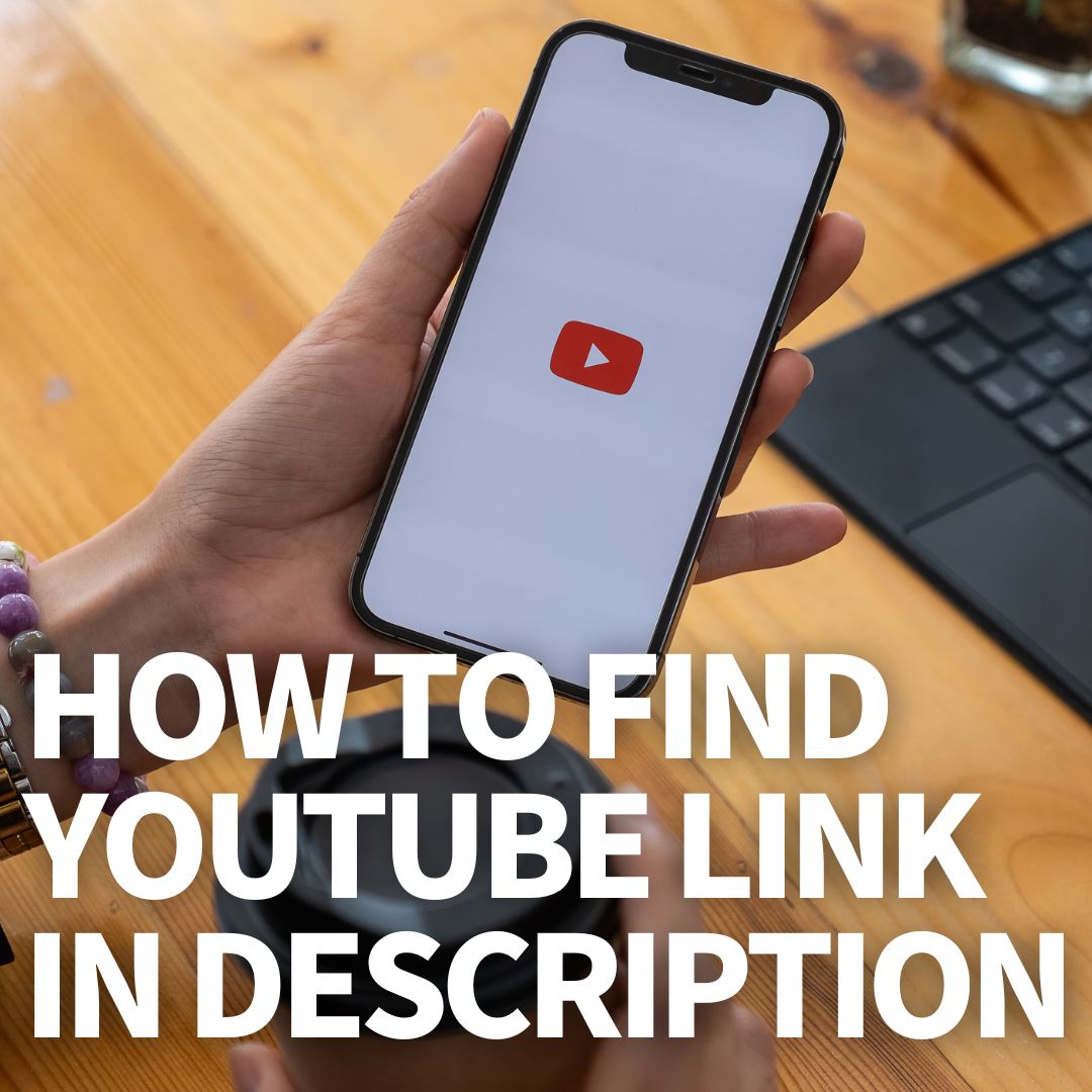 YouTube Link In Description