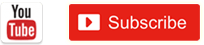 YouTube Subscribe Button